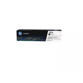 Cartuccia toner HP 130A CF350A 1500 pagine nero
