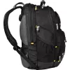 Zaino Targus DRIFTER 16 pollici 40,6 cm (16