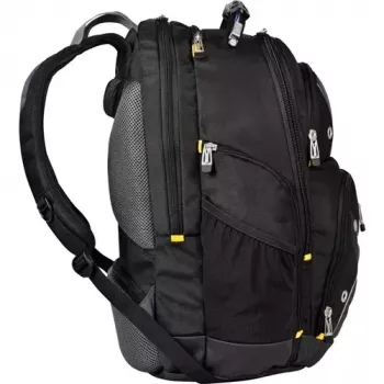Zaino Targus DRIFTER 16 pollici 40,6 cm (16
