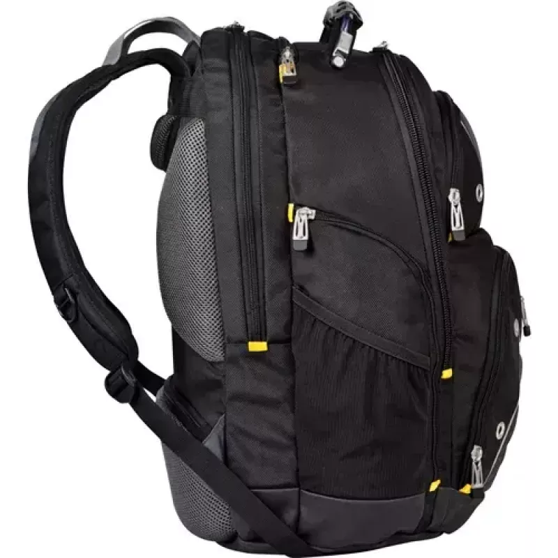 Zaino Targus DRIFTER 16 pollici 40,6 cm (16