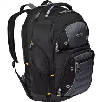 Zaino Targus DRIFTER 16 pollici 40,6 cm (16