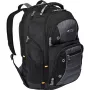 Zaino Targus DRIFTER 16 pollici 40,6 cm (16