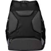 Zaino Targus DRIFTER 16 pollici 40,6 cm (16
