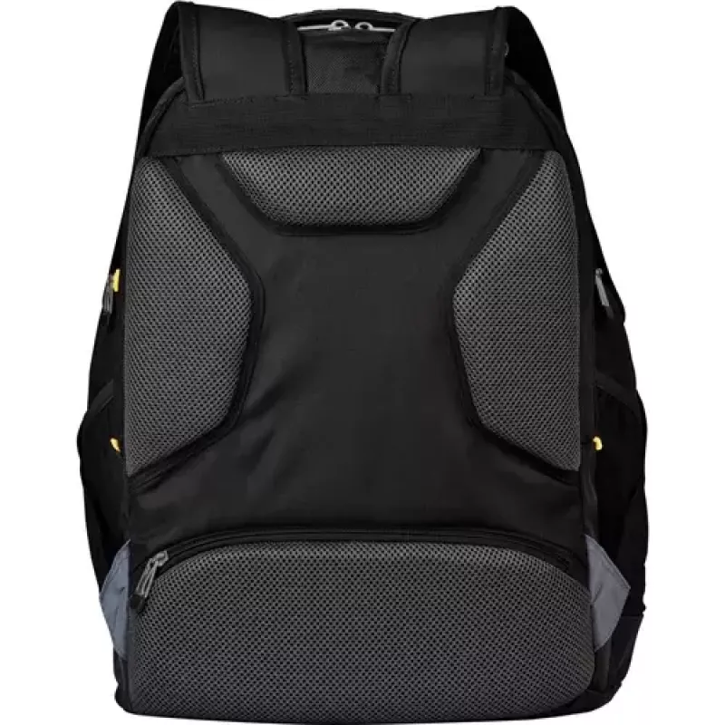 Zaino Targus DRIFTER 16 pollici 40,6 cm (16