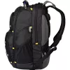 Zaino Targus DRIFTER 16 pollici 40,6 cm (16