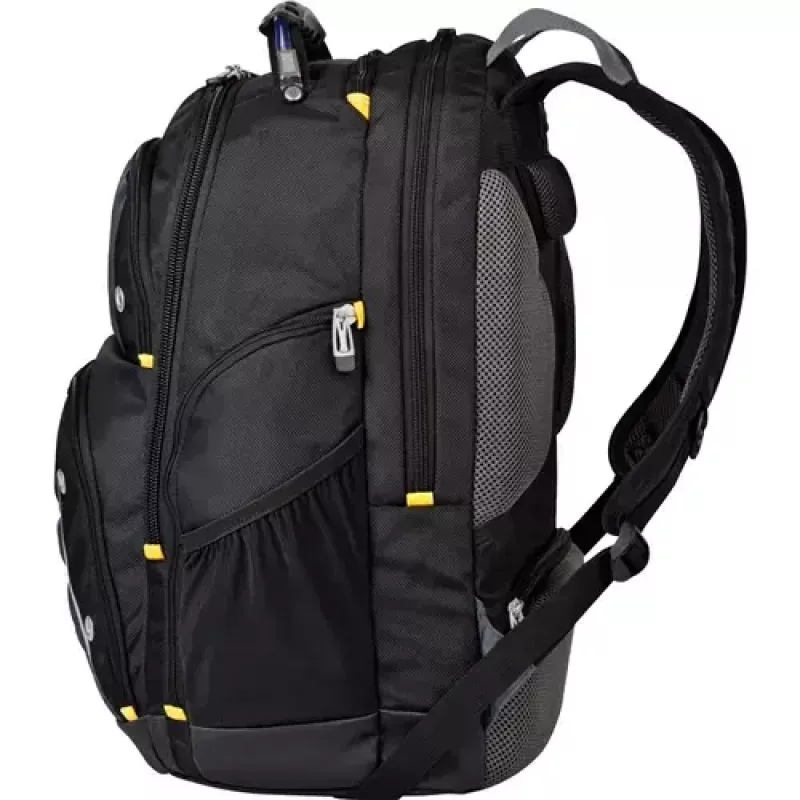 Zaino Targus DRIFTER 16 pollici 40,6 cm (16