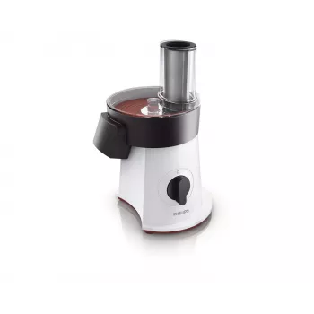 Taglia-insalata Philips Viva Collection HR1388/80, 220 W, cavo 1,5 m