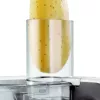 Taglia-insalata Philips Viva Collection HR1388/80, 220 W, cavo 1,5 m