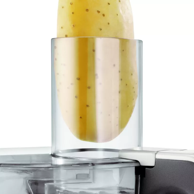 Taglia-insalata Philips Viva Collection HR1388/80, 220 W, cavo 1,5 m