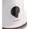 Taglia-insalata Philips Viva Collection HR1388/80, 220 W, cavo 1,5 m