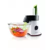 Taglia-insalata Philips Viva Collection HR1388/80, 220 W, cavo 1,5 m