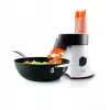 Taglia-insalata Philips Viva Collection HR1388/80, 220 W, cavo 1,5 m