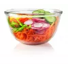 Taglia-insalata Philips Viva Collection HR1388/80, 220 W, cavo 1,5 m