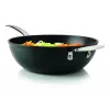 Taglia-insalata Philips Viva Collection HR1388/80, 220 W, cavo 1,5 m