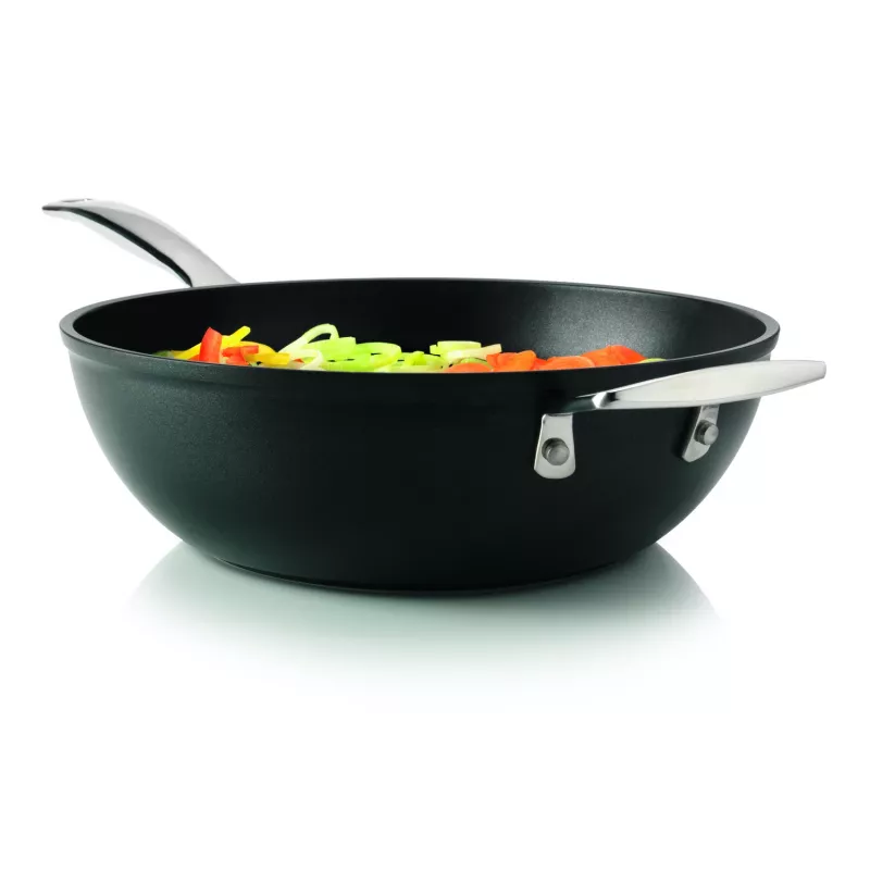 Taglia-insalata Philips Viva Collection HR1388/80, 220 W, cavo 1,5 m