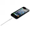 Cavo APPLE Lightning-USB (0,5 m)