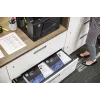 HP 80X CF280X cartuccia toner ad alta capacità, 6900 pagine, nera