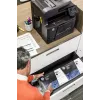 HP 80X CF280X cartuccia toner ad alta capacità, 6900 pagine, nera