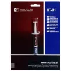 Noctua NT-H1 pasta termica, 3,5 g