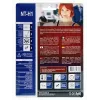 Noctua NT-H1 pasta termica, 3,5 g