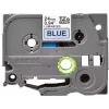Nastro per etichettatura TZ Brother TZE-551
