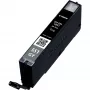 Cartuccia d'inchiostro Canon CLI-551GY 6512B001 grigio