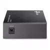 Convertitore media TP-Link MC210CS, Gigabit, 1000 Mbit/s, connettore SC
