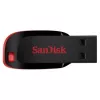 Chiavetta USB SanDisk 64 GB USB Type-A 2.0 Cruzer Blade
