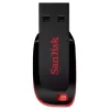 Chiavetta USB SanDisk 64 GB USB Type-A 2.0 Cruzer Blade