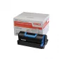 Cartuccia toner OKI 45439002 1 pz. nero