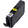 Cartuccia d'inchiostro Canon PGI-72Y giallo