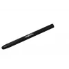 Stylus Pen LogiLink AA0010 nero