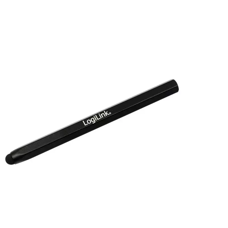 Stylus Pen LogiLink AA0010 nero