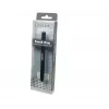 Stylus Pen LogiLink AA0010 nero