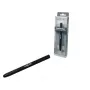 Stylus Pen LogiLink AA0010 nero