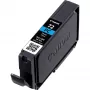 Cartuccia Canon PGI-72 PC foto azzurro 6407B001