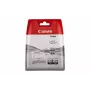 Cartuccia Canon Ink 2932B012 PGI-520 doppio pack nero
