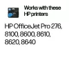 HP 951XL cartuccia d'inchiostro originale ciano (alta resa)