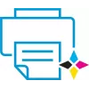 HP 126A tamburo di imaging LaserJet