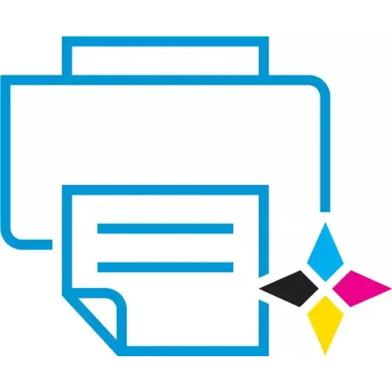 HP 126A tamburo di imaging LaserJet
