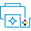HP 126A tamburo di imaging LaserJet