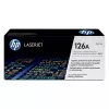 HP 126A tamburo di imaging LaserJet