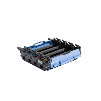 Unità tamburo originale Brother DR321CL per DCP-L8400CDN HL-L8250CDN