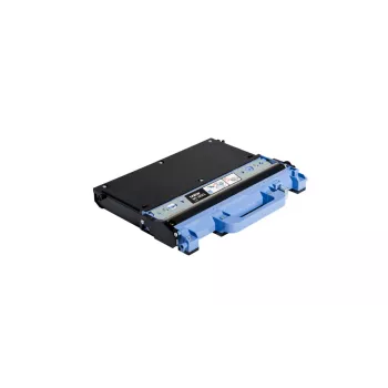 Contenitore toner residuo Brother WT320CL
