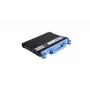 Contenitore toner residuo Brother WT320CL