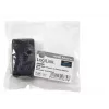 Adattatore HDMI LogiLink AH0006 nero