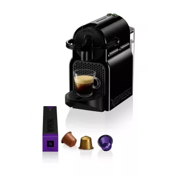 De'Longhi EN 80.B macchina per caffè semiautomatica macchina per caffè a capsule 0,8 L