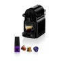 De'Longhi EN 80.B macchina per caffè semiautomatica macchina per caffè a capsule 0,8 L