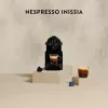 De'Longhi EN 80.B macchina per caffè semiautomatica macchina per caffè a capsule 0,8 L