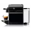 De'Longhi EN 80.B macchina per caffè semiautomatica macchina per caffè a capsule 0,8 L